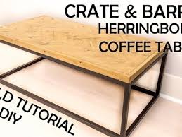 There are some other offerings from pottery barn, ikea, pier one and restoration hardware. Diy Printed Ferrari Coffee Tin