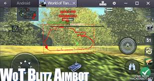 How to run psp games faster on android ppsspp without any laging. World Of Tanks Blitz Hacks Mods Aimbots Wallhacks And Other Cheats For Android Ios And Pc Mac