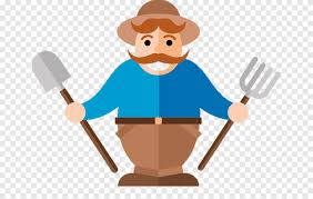 agriculture farmer tool gratis farmer service hand png pngegg pngegg