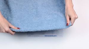 3 Manieres De Aplatir Du Papier Froisse Wikihow