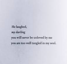 516 Likes 4 Comments Atticus Atticuspoetry On Instagram She Was Not For Everyone But She Was For Me Old Soul Quotes Soul Quotes Old Love Quotes