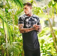 Maybe you would like to learn more about one of these? Stephen James Hendry On Twitter Meet My Boyfriend Everyone Stephenjames Whoiselijah Tattoo Model Boyfie