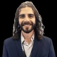 60+ "Spinnato" profiles