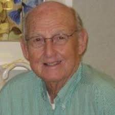 James "Jim" Clifton Casey Obituary June 6, 2021