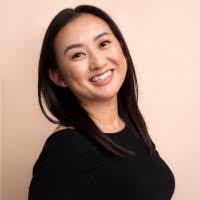 Gao Vue's Instagram, Twitter & Facebook