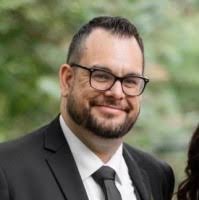 300+ "Desi Desi" profiles