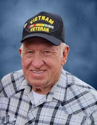 Obituary for Lester Earl Goslar