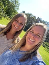 Do identical twins hate being called 'the twins'?