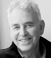 William Facey's Instagram, Twitter & Facebook