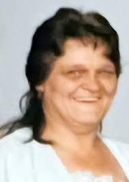 Search Susan Howe Obituaries and Funeral Services