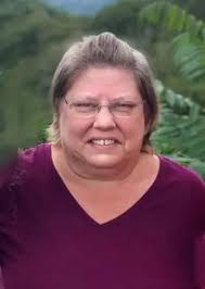 Beverly Agapie Obituary (2024)