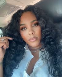 Make bonds with your clients ..it's not always bout the money 🫶🏾