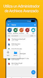 * meeting what you need in games; á‰ Officesuite Pro V11 8 37943 Full Mod Mega Mediafire 2021