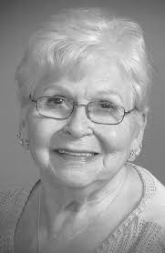 Shawn Chapman Funeral Home