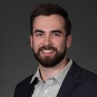 Bryan Lindsey Email & Phone Number