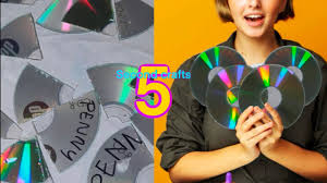 Noise rockers PENNY RICH share new EP, a frustration with simplistic  solutions to complex struggles