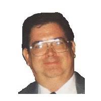 Floyd Maynard Obituary