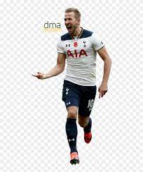 Beyond that, harry kane is something of an enigma. Harry Kane Png Transparent Png 507x955 81299 Pngfind