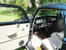 Image result for Cruiser Maroon 1947 Plymouth