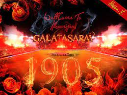 Galatasaray resimleri, en güzel galatasaray resimleri, cimbom resimleri, ezik fenerbahçe resimleri, galatasaray images, pictures, galatasaray masaüstü resimleri, wallpaper, jpg, gif Galatasaray Sitesi Posts Facebook