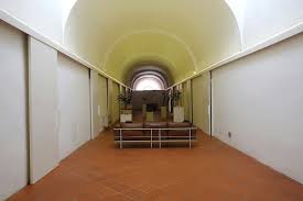 Residenze di Design a Montalcino Matter of Stuff presso Officina ...
