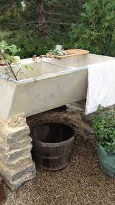 33 stone sink ideas stone sink, sink