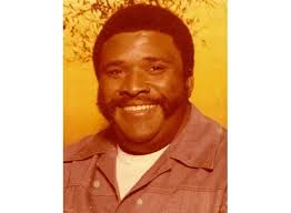 Nathaniel Armstead Obituary (2025)