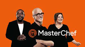 We would like to show you a description here but the site won't allow us. Masterchef Staffel 3 Sky