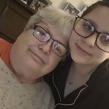 Hi my grandson has never had a dummy so has used corners of his knitted  blankie to suck and chew on. No matter at what temp using different  products we cannot get