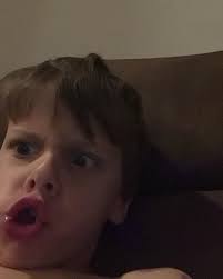 Joshua Waldinger (@joshuawaldinger) • Instagram photos and videos