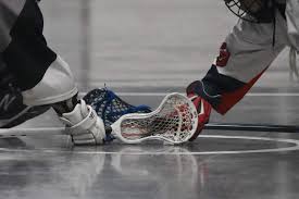 Profile for Scott Gerrie Memorial Tournament