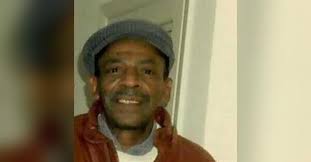 Booker T Brown Obituary