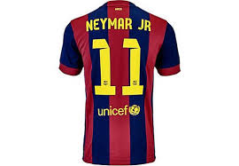 Manufactured by nike, every fc barcelona jersey is made from quality fabric. Pin On Featured Items