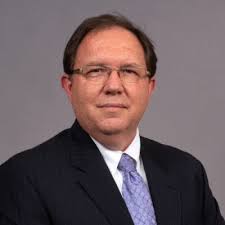 The FusionPower Conference