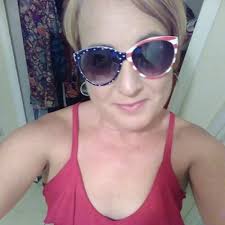 Jill Tague (@JillTague)