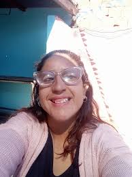 Photo by Belen Fournier (@iris.belen) · September 27, 2025