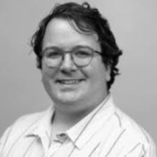 Piano Lessons in Noblesville