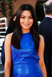 Miranda cosgrove on kelly & michael 23/11/2012 miranda cosgrove today show.mp4 miranda cosgrove wins acuvue inspire award!!!!! Miranda Cosgrove Photo 82 Of 96 Pics Wallpaper Photo 484544 Theplace2