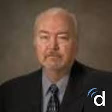 George E. Weems Memorial Hospital in Apalachicola, FL