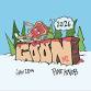Goon jam pine knob event image