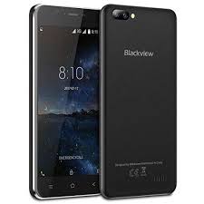 Technische daten, test, news, preise. Blackview A7 Sim Karte Einsetzen