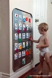 Pin On Teaching Pre K