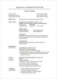 Maybe you would like to learn more about one of these? Undergraduate Scholarship Cv Pdf Study In China China University Admission A Cv Provides A Potential Employer With A Quick Summary Overview Of Your Experience Background And Skills To Help Them Decide