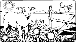Contendo praticamente 95% do elenco de dublagem original dos clássicos. Portal Escola Dia Do Campo 05 De Maio Mst Reforma Agraria