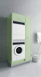 51 видео 9 313 просмотров обновлен 25 авг. Pin Auf Einrichten Und Wohnen