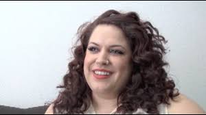 Erin Willett of The Voice to Sing at Run and Gun Dinner