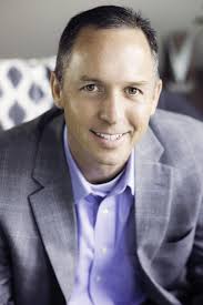 New slate of directors taking over at Austin's biggest network of angel  investors