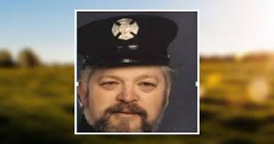 Paul V Swint Jr Obituary August 16, 2019