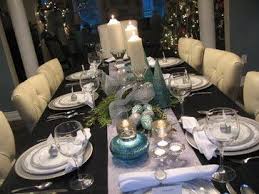 Dining Room Table Decorations Formal Dining Room Tables Design Ideas Pictures Rem Christmas Dining Room Dining Room Table Centerpieces Eclectic Dining Room