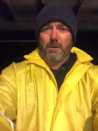 World Famous Propane